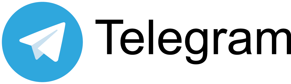 telegram-logo-11